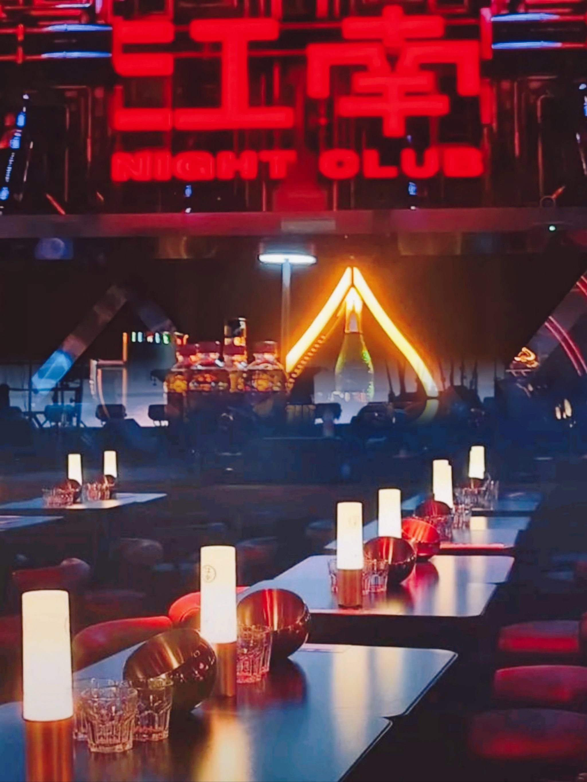 开封商务ktv及商务ktv啥意思解析-尉氏县ktv预订